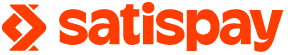 Servizio Satispay